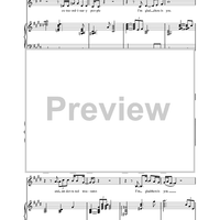 I'm Glad There Is You (In This World Of Ordinary People)