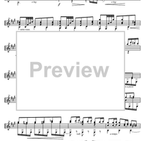 Polonaise Op. 2 No. 1