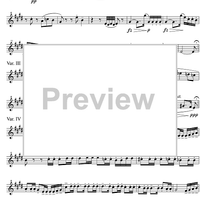 Quintet Op.43 - Horn in F