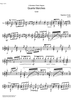 Quarte Marches Op.48