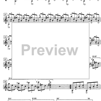 Settembre sotto le stelle