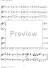 Kyrie Eleison - No. 1 from "Mass No. 11 in A major"