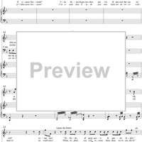 La Traviata, Act 2, No. 10, Recit. and Aria. "Di Provenza il mar, il suol"