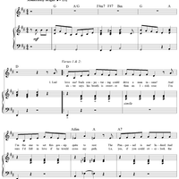 The Scarlet Pimpernel