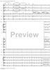 "Così fan tutte, o sia la scuola degli amanti", Ouverture K588 - Full Score