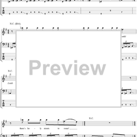 Thirteen Steps to Nowhere