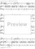 Pia de' Tolomei, Act 1, No. 4: Scena e Cavatina - "Mille volte sul campo d'onore" - Score