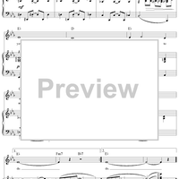 You Do Something To Me