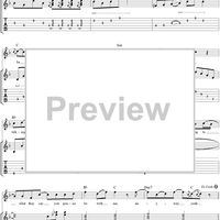 You Ought To Be With Me