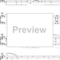 Hallelujah Chorus (from Messiah)