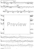 Concerto grosso No. 5 in B-flat major,  Op. 6, No. 5 - Solo Cello