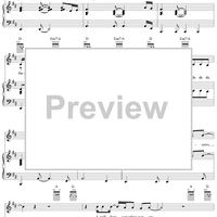 Stranger in a Strange Land