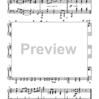 Crown Him with Many Crowns