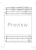 Allegiance - Score