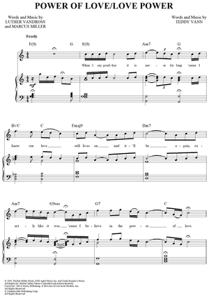 Pantera,VulgarDisplayOfpower,bandscore楽譜 The Pink Panther Concert Band Sheet Music | J.W. Pepper