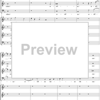 Zu dir von Herzens grunde