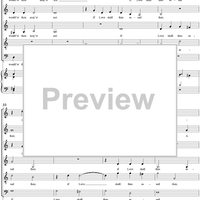 Thou Art But Young Thou Sayest