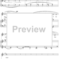 No. 6:  The Infinite Shining Heavens