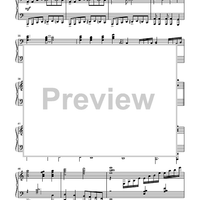 I Will Arise and Go to Jesus