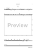 Suite Gothique - Euphonium BC