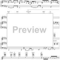 Pero Me Acuerdo De Tí