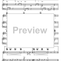 Put Your Dreams Away (For Another Day)