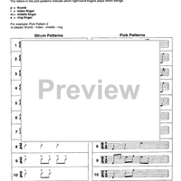 When You Are A Soldier