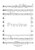 Music for Four, Collection No. 4 - Romance! - Part 3 Viola