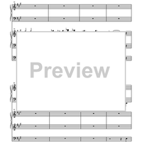 This Our Hymn of Grateful Praise