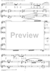 Schlichte Weisen, Op. 21, No. 1: All' mein Gedanken, mein Herz und mein Sinn (All of the thoughts in my heart and my mind)