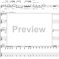 When Love & Hate Collide