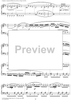 Sonata in D Minor, Op. 40, No. 3