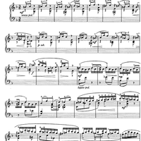 Sonatina F Major Op.27