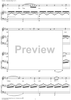 Nachtstück, Op.36, No.2, D672