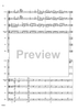 Celtic Roots - Score