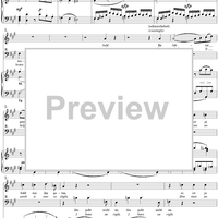 Fidelio, Op. 72, No. 13: "Euch werde Lohn"