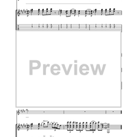 108 Battles (Of The Mind)