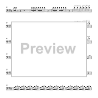 DNA (As performed by the Piano Guys)