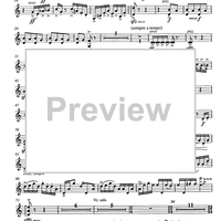 2 Etude;...etude..! - Violin