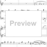 Go Tell It on the Mountain