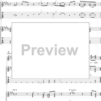 You're All I've Got Tonight