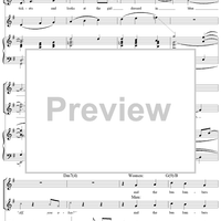 A Man of No Importance