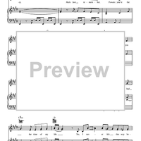 (I've Had) The Time Of My Life