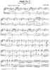 Study, Op. 45, No. 5
