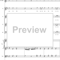 Litaniae Lauretanae in D Major, K186d (K195)