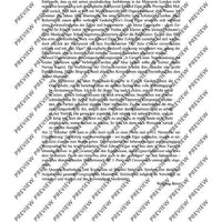 Salut d'Amour - Score and Parts