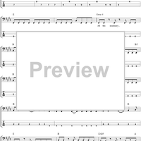 The Spirit of the Radio