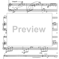 7 Miniatures - Score