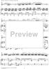 Romance, Op. 50 - Piano Score