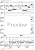 Six Lieder, Op. 56, No. 5: Frühlingsfeier (Festival of Spring)